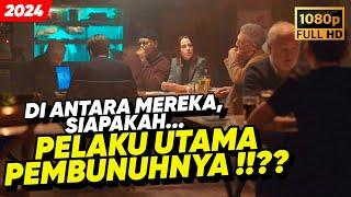 FILM DENGAN PLOT TWIST TERBAIK DAN TEKA TEKI YANG SANGAT SULIT DIPECAHKAN  • ALUR CERITA FILM