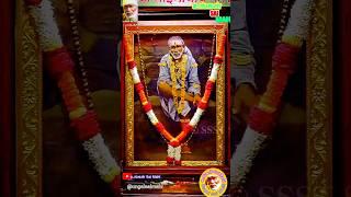 Om SairamSai Baba WhatsApp StatusSai Baba Live Darshan