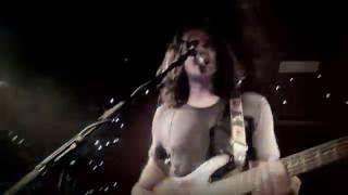 The Kongos - Tokoloshe Man John Kongos cover Live @ Dingwalls London