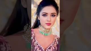 Elina devia beautiful princess 19  funny dance#tiktok #trendingvideo