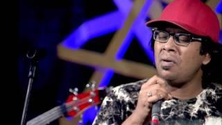 SA Live Studio Episode 199  SATV Live Musical Program