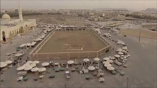 Ziarat e  Shohada e Uhud  Story of Hazrat Musab bin Umairرضي الله عنه Madinah Munawwarah