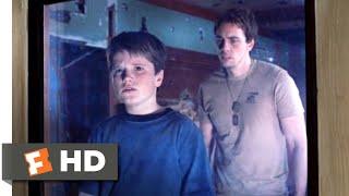 Zathura 2005 - Wishing Star Scene 68  Movieclips