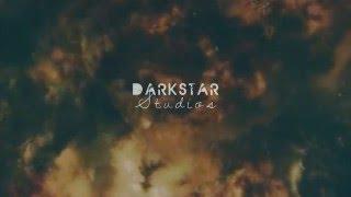 DARK STAR STUDIOS  NEW CROSSOVER GROUP