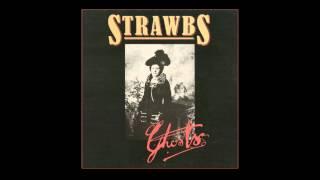 Strawbs - The Life Auction - Ghosts - 1975