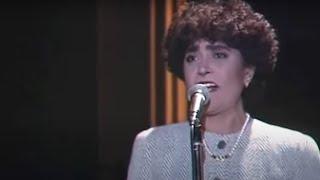 Mia Martini - Donna Live@RSI 1982