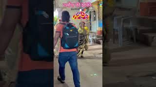 हैप्पीजन्माष्टमी # short #krishnajanmashtami #explore