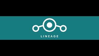 lineageos 18.0 android 11