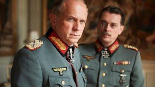 Rommel 2012 Ταινία Ελληνικοί υπότιτλοι