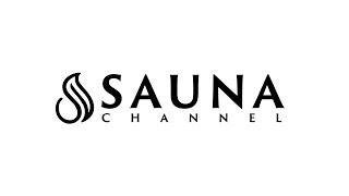 Sauna Channel  Season Two Trailer