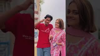 Jannat Toha viral videu #funny #comedy #funnyimages #instagram #funnymemes #roast #roster #reaction