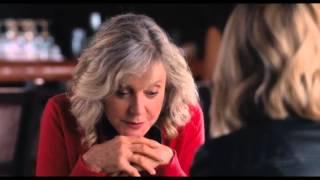 Ill See You in My Dreams Clip with Blythe Danner