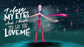 Jessie J - This Christmas Day Official Lyric Video