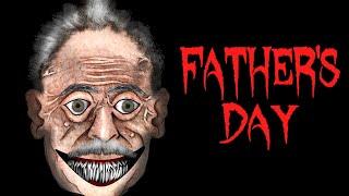 3 TRUE FATHERS DAY HORROR STORIES ANIMATED