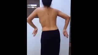 #BellyDance #Shanjana_SharmaBelly Dance Sanjana Sharma  New Belly Dance  New Video 2021