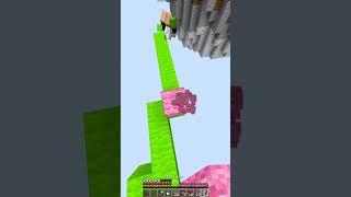 Bedwars with Dream and Daquavis - Long Video Soon #shorts  #minecraft #tellybridging #hypixel