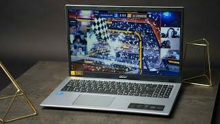 Acer Aspire 3 2022｜Watch Before You Buy