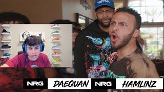 StableRonaldo Goes OFF On Daequan & Hamlinz After DITCHING Their Fans