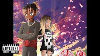 FREE Juice WRLD Type Beat 2024 - Attached