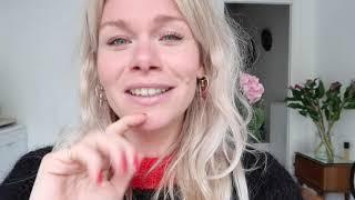 BIJ KOFFIETIJD VOOR KRINGLOOP VONDSTEN & HOMETOUR - MEGA INTERIEUR VIDEO  BOBBIE BODT - Weekvlog 13