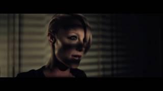 Emma Hewitt - Colours Armin van Buuren Remix Official Music Video