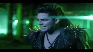 Adam Lambert - If I Had You Bill Kaulitz