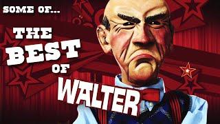 Some of the Best of Walter  JEFF DUNHAM