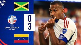 Jamaica vs Urugua highlights#jamaica  #vs  #uruguay   #copaamerica  #highlights  #2024 #copa