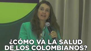 El Gob tiene una tendencia muy peligrosa lo que no se aprueba en el Congreso lo hace por decreto