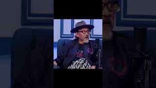 itulah cinta   Sujiwo Tedjo & Boris Bokir #shorts #podcast #viral