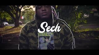 Sech - Miss Lonely Official Video