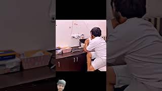 Rude Behaviour prank on My Angry Dad  Gone WrongSkater Himanshu #shortsviral