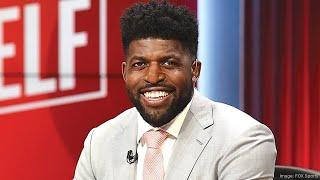 Emmanuel Acho on What He Expects From Browns QB Deshaun Watson in 2024 - Sports4CLE 62524