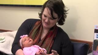 Certified Lactation Counselor - Boys Town Pediatrics