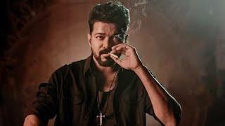 LEO  STATUS  THALAPATHY VIJAY STATUS ARJUN  SANJAY DUTT ANIRUDH LOKESH KANAGARAJ JIGILTK