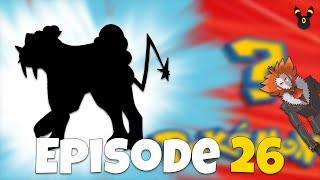 Surprise Boss Fight Pokémon Colosseum Episode #26