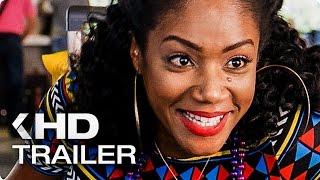 GIRLS TRIP Red Band Trailer 2017