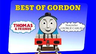 Best of Gordon  Remade GC VHSDVD 