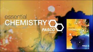 Essential Chemistry Overview