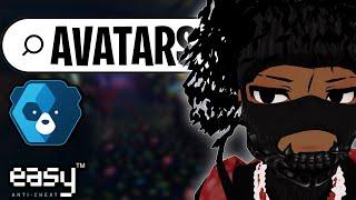 How To Get Any VRChat Avatars FREE QUEST + PC AVATARS