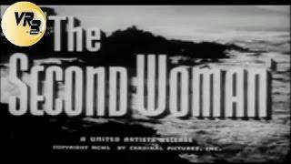 The Second Woman 1951  Watch Old Movies Online