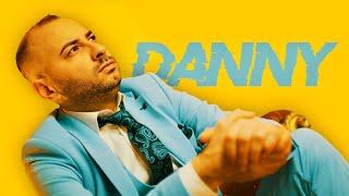 DANNY - OAMENI RAI PE LUME OFFICIAL VIDEO 2023