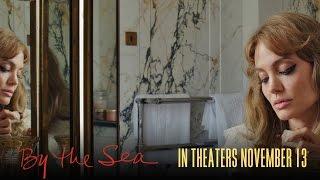 By The Sea - Trailer 2 HD