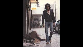 Jim Capaldi - Old Photographs Casinha Branca 1981 High Quality