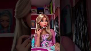 #barbie