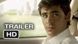 At Any Price Official Trailer #1 2013 - Zac Efron Heather Graham Movie HD