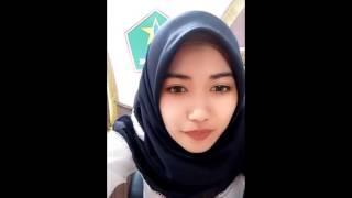 Titi VS Yasmin Cantik tapi Gesrek Part 2