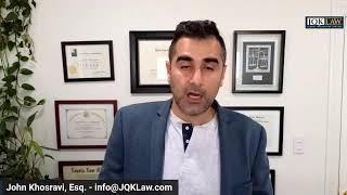 U.S. Immigration Questions Answered LIVE May 23 2023 Unedited