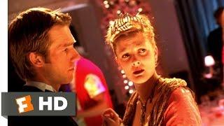 Never Been Kissed 45 Movie CLIP - Josies Prom Speech 1999 HD
