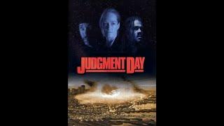 Judgment Day